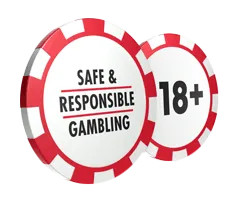 Responsible-Gambling bisoncasino1-pl.ink