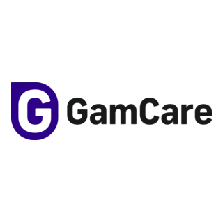 gamcare bisoncasino1-pl.ink